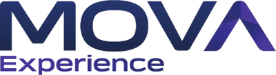MOVA Experience