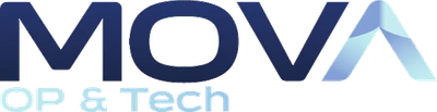 MOVA OP & Tech