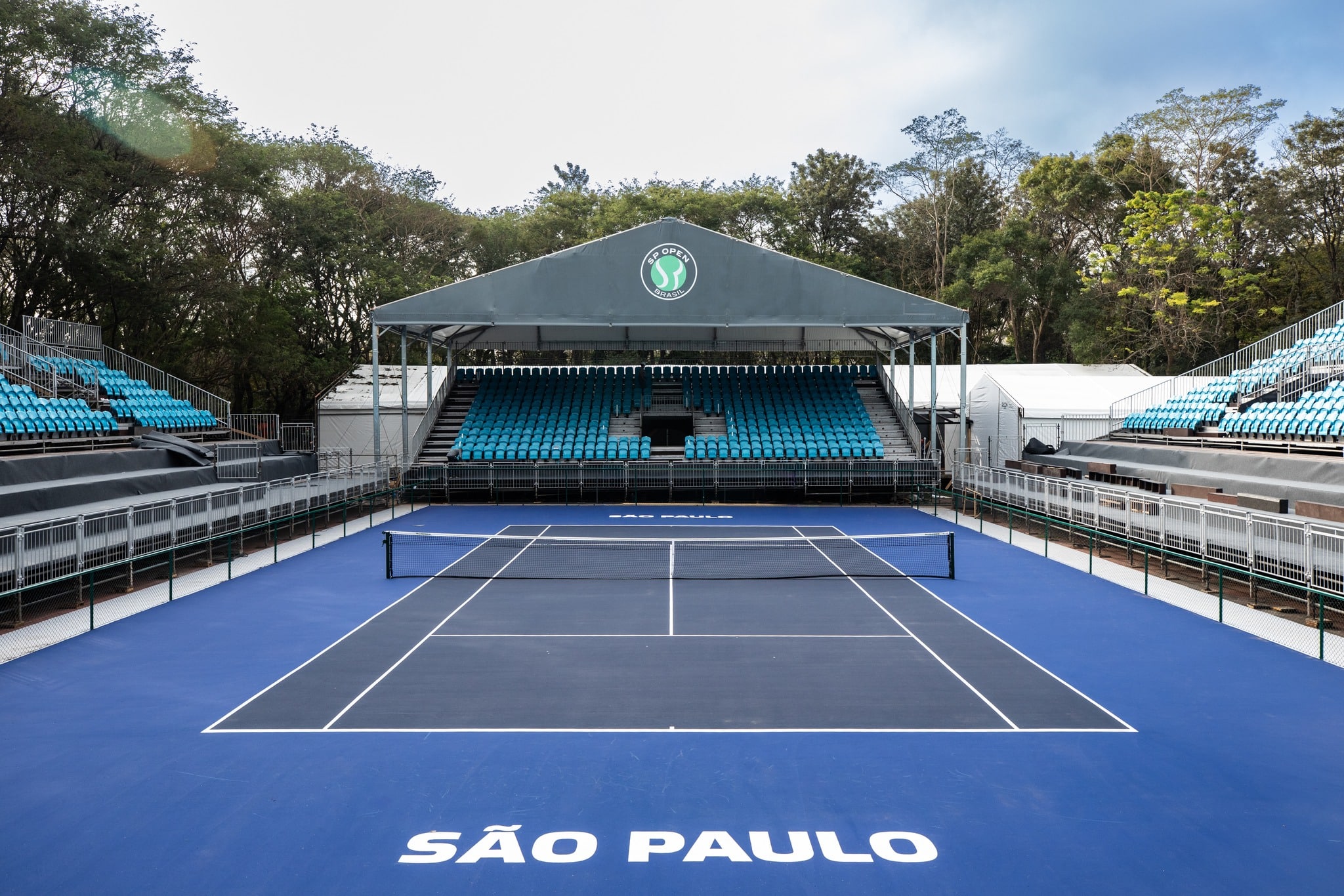 MOVA Experience - Eventos e conexões